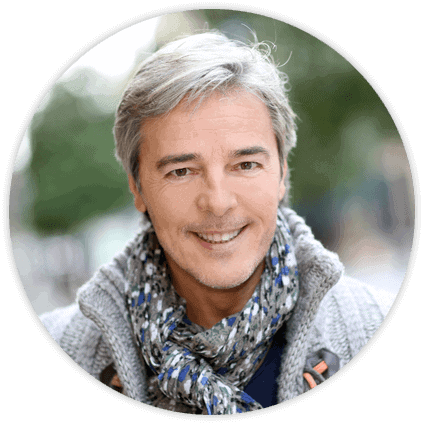 Mark D.