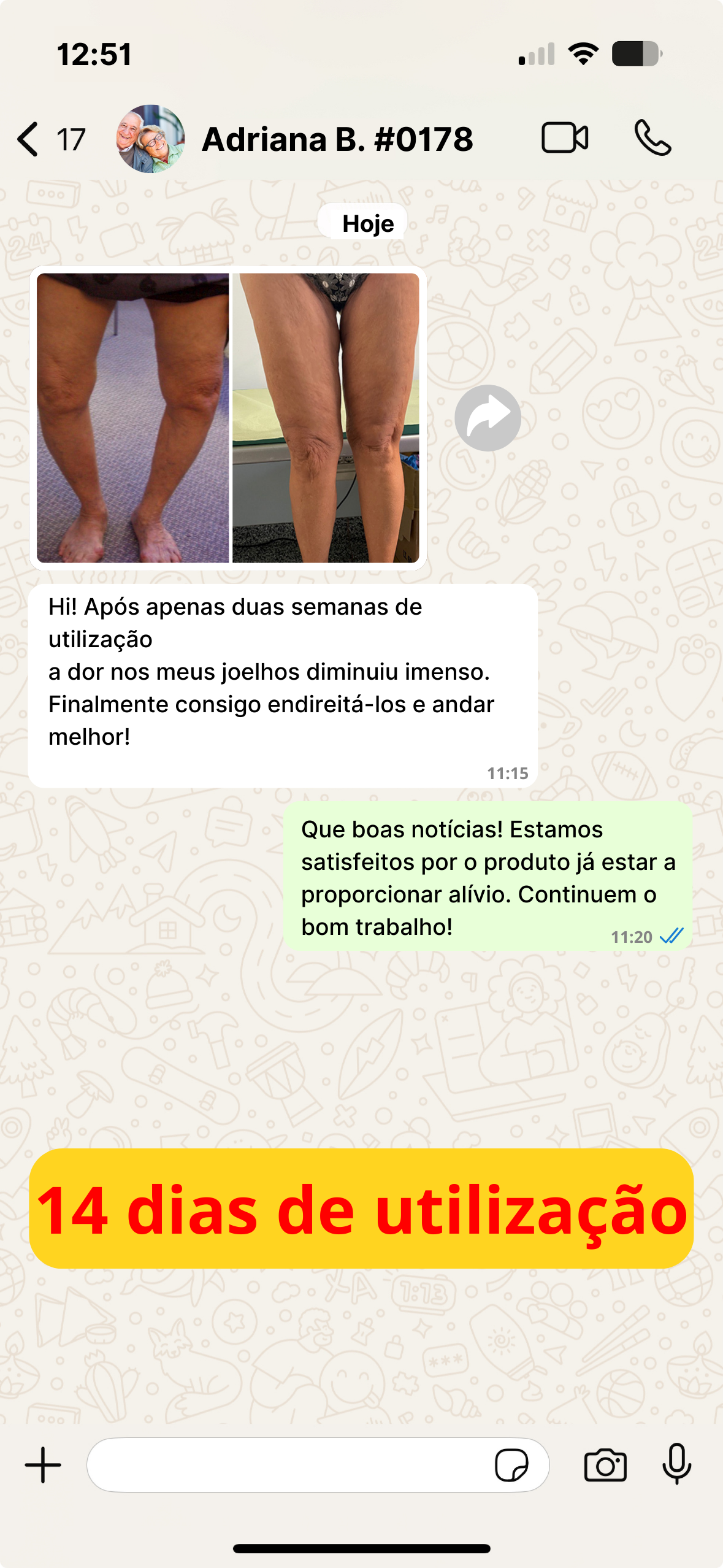 Dolori-1.png